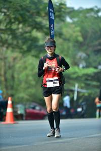 BIB: 979
                            <button type="button" onclick="openModal(10128163)" class="btn btn-primary btn-sm float-right btn-popup" data-toggle="modal" data-target=".modal-high-quality">
                        <i class="fas fa-shopping-cart"></i> Add to Cart
                    </button>
                                            <button type="button" onclick="isThisMe(10128163, true)" class="btn btn-success btn-sm float-right btn-popup btn-isme hidden" data-toggle="tooltip" data-placement="bottom" title="นี่คือรูปของคุณใช่ไหม คลิกที่นี่เพื่อเอาเข้าอัลบั้ม">
                        <i class="fas fa-plus"></i> Add to album
                    </button>
                    <button type="button" onclick="isThisMe(10128163, false)" class="btn btn-warning btn-sm float-right btn-popup btn-isnotme hidden">
                        <i class="fas fa-ban"></i> Remove from album
                    </button>